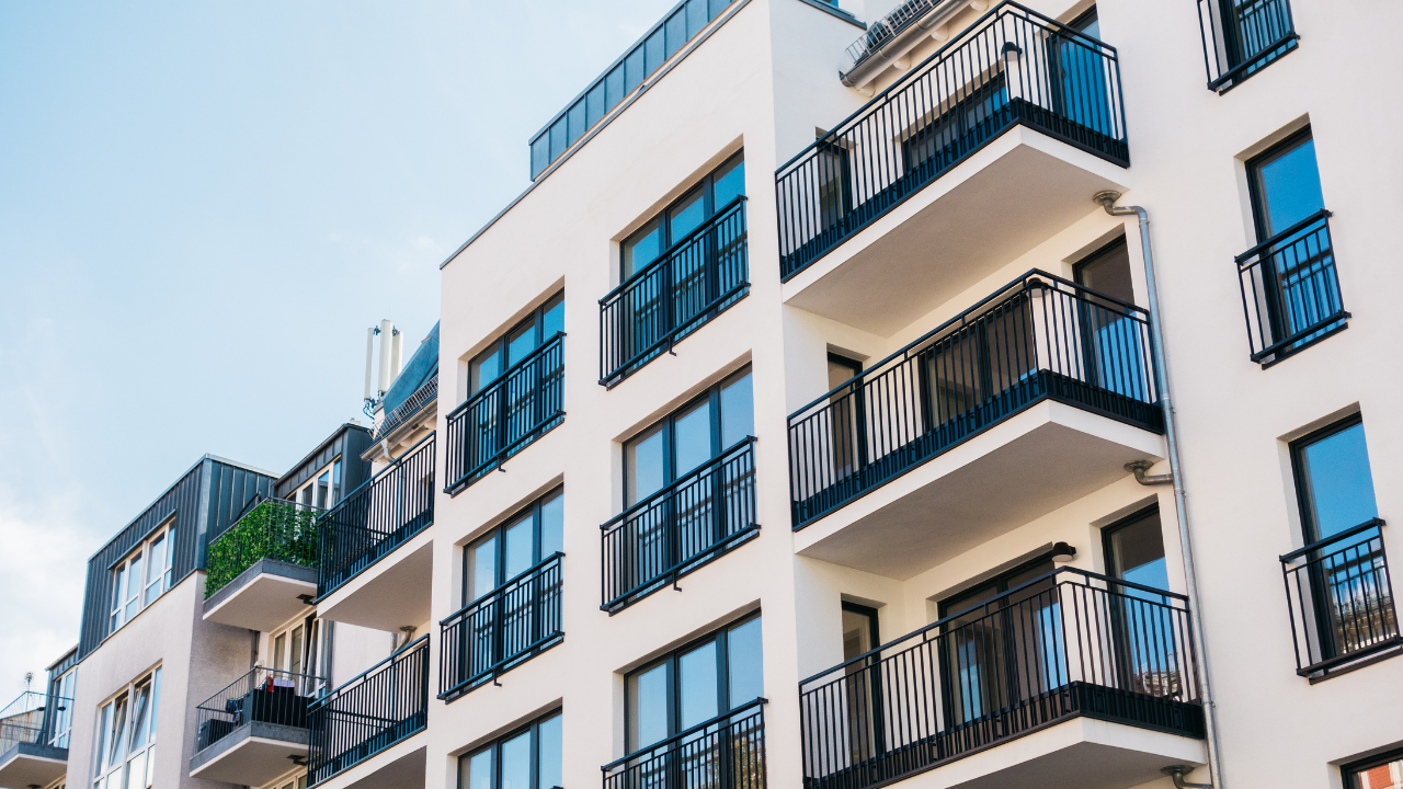 Home Landing Page Banner