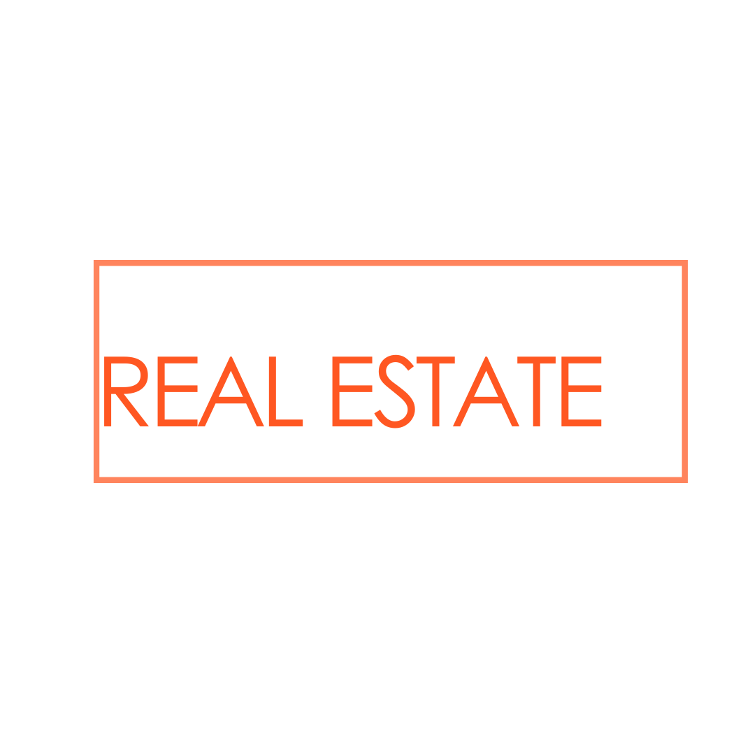 361 Real Estate