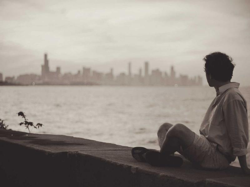 Modern Villa in Karen