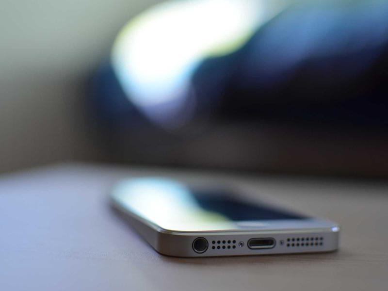 Luxury Apartment in Westlands