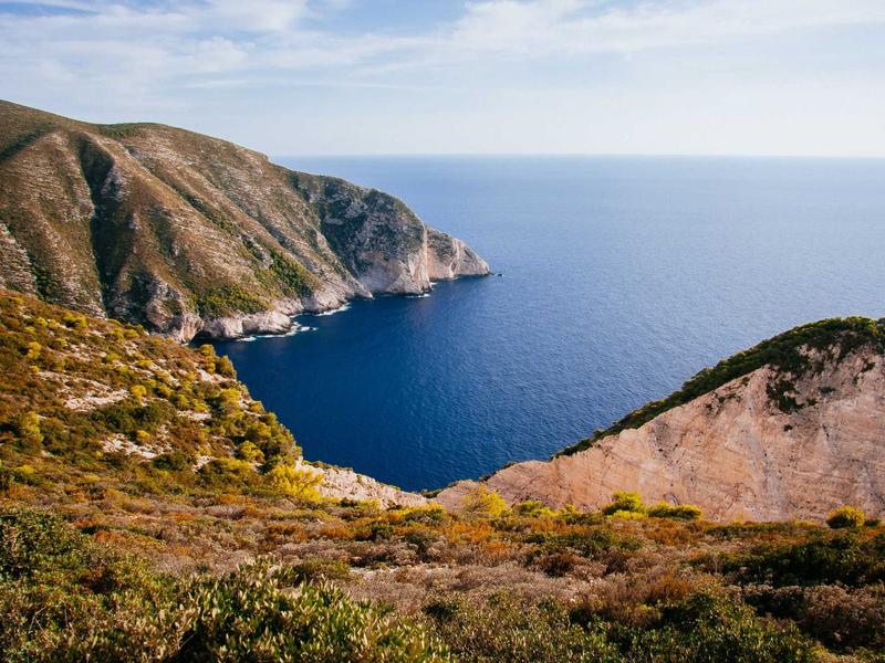 Luxury Apartment in Westlands