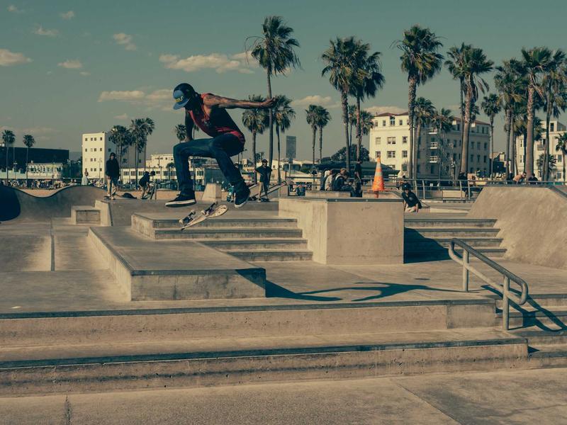 Apartment Units in Kitengela