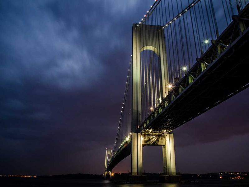 Beachfront Resort Units in Malindi