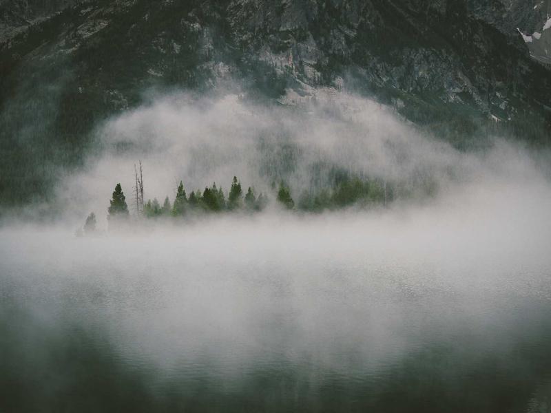 Office Space in Westlands