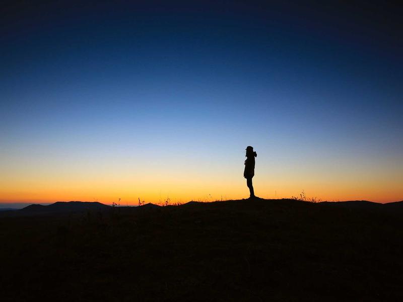 Townhouse in Parklands
